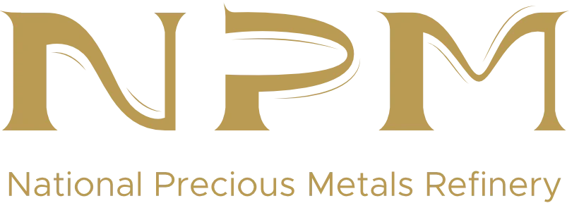 National Precious Metals Refinery