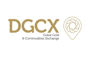 DGCX Membership