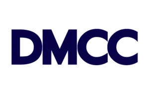 SAM’s Appreciation Award from DMCC – Title Sponsors of Dubai Precious Metals Conference 2024