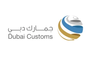 Dubai Customs
